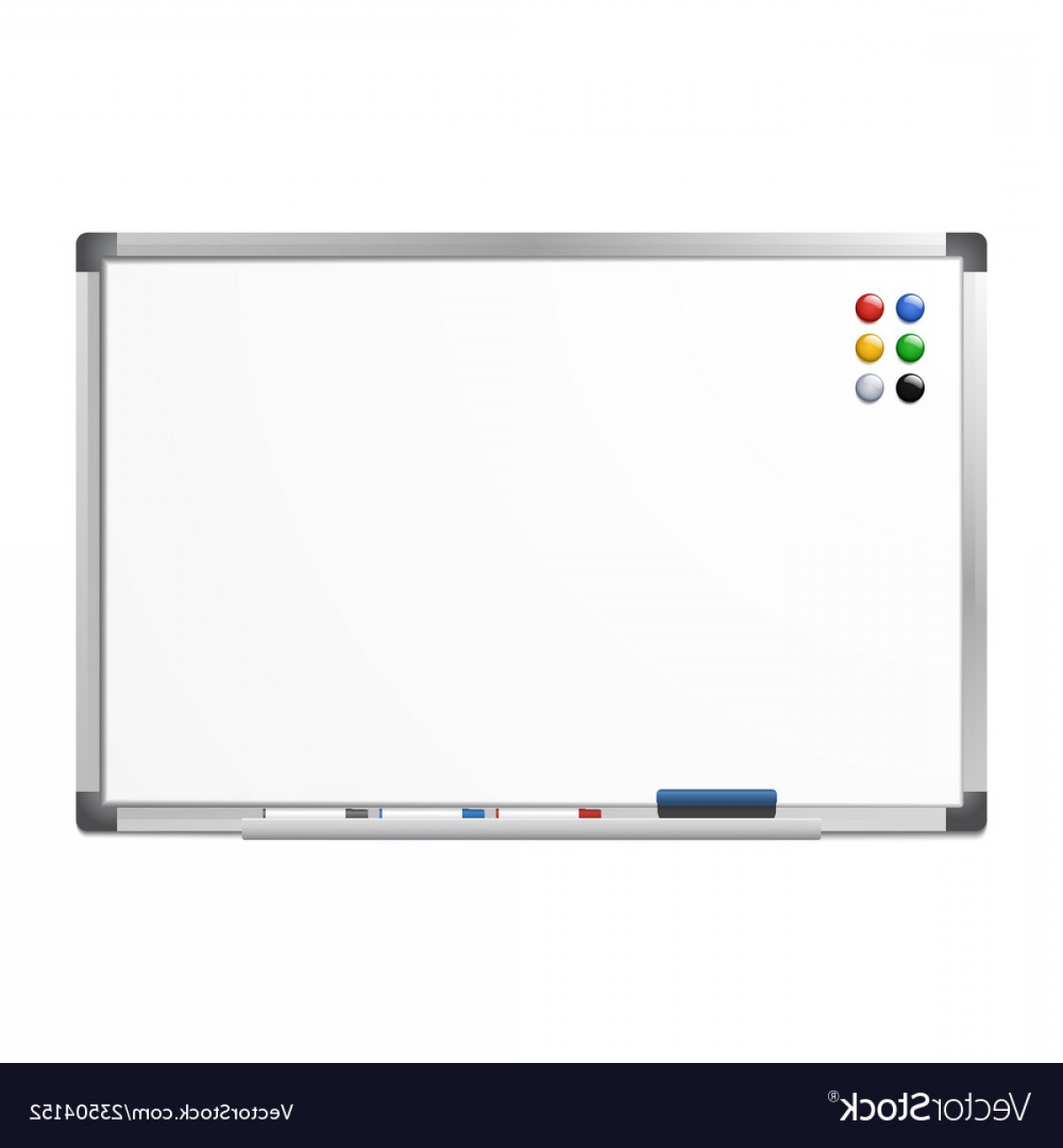 Whiteboard Vector at Collection of Whiteboard Vector