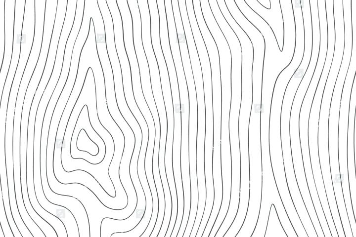 Wood Grain Pattern Vector at Vectorified.com | Collection of Wood Grain