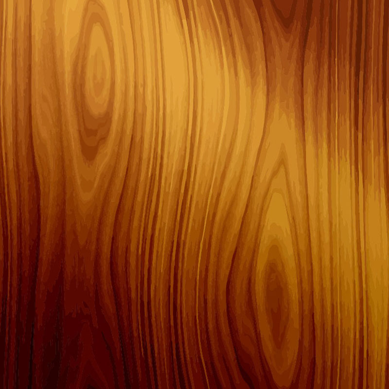 Wood Panel Vector at Collection of Wood Panel Vector
