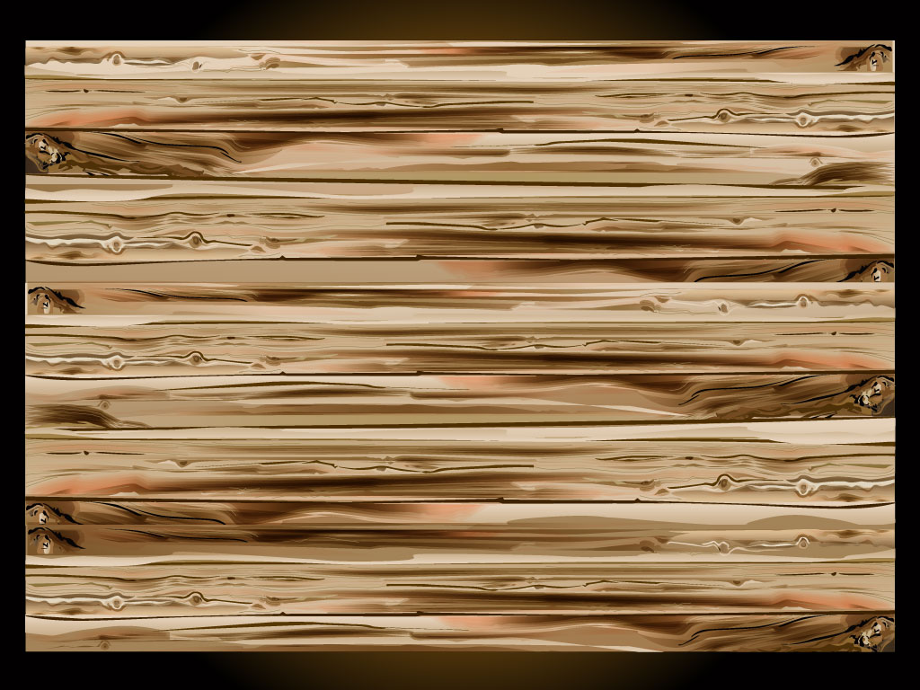 Wood Panel Vector at Collection of Wood Panel Vector