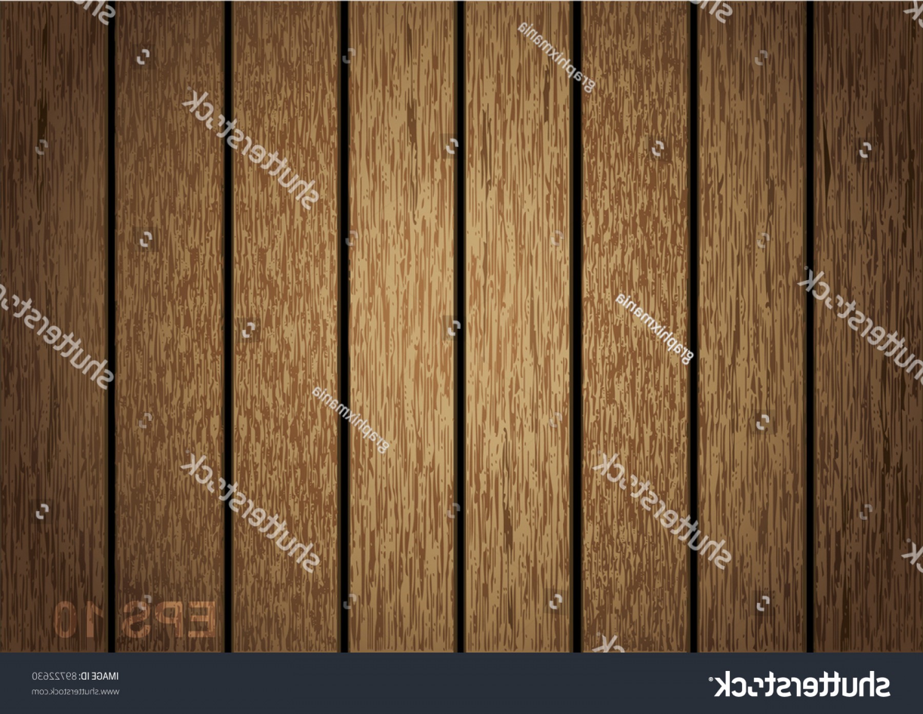 Wood Panel Vector at Collection of Wood Panel Vector