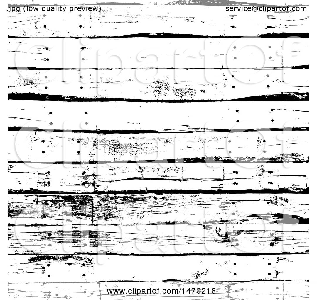 Wood Panel Vector at Collection of Wood Panel Vector