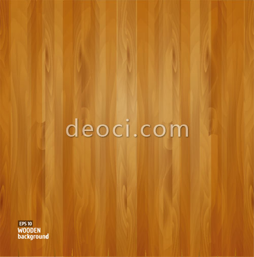Wood Texture Vector Illustrator at Collection of Wood