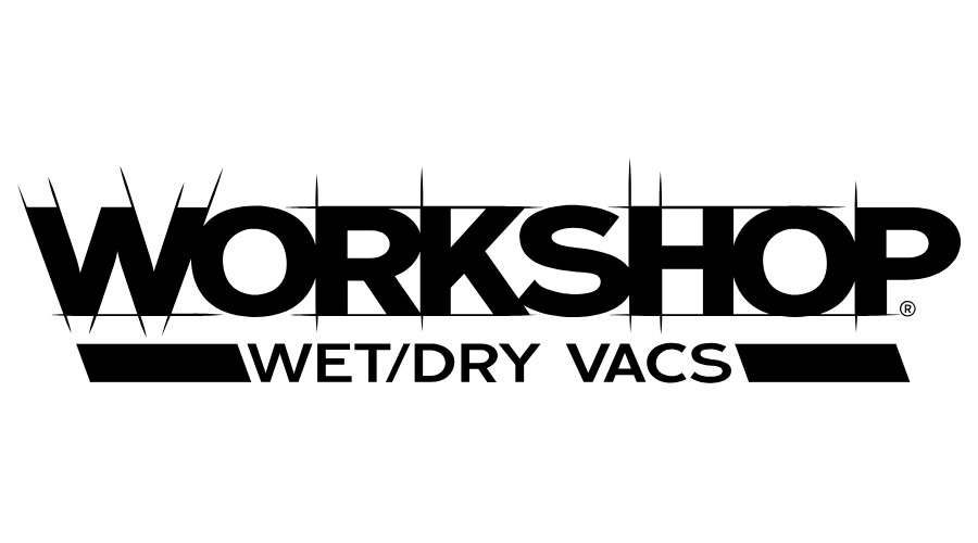 Logo Vector at Collection of Logo