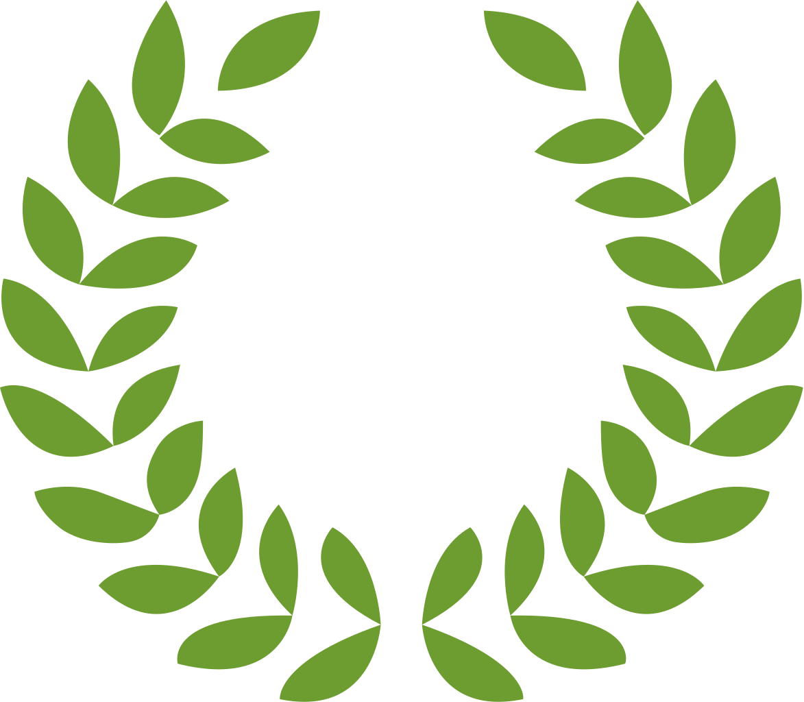 Wreath Vector Png at Collection of Wreath Vector Png free for personal use