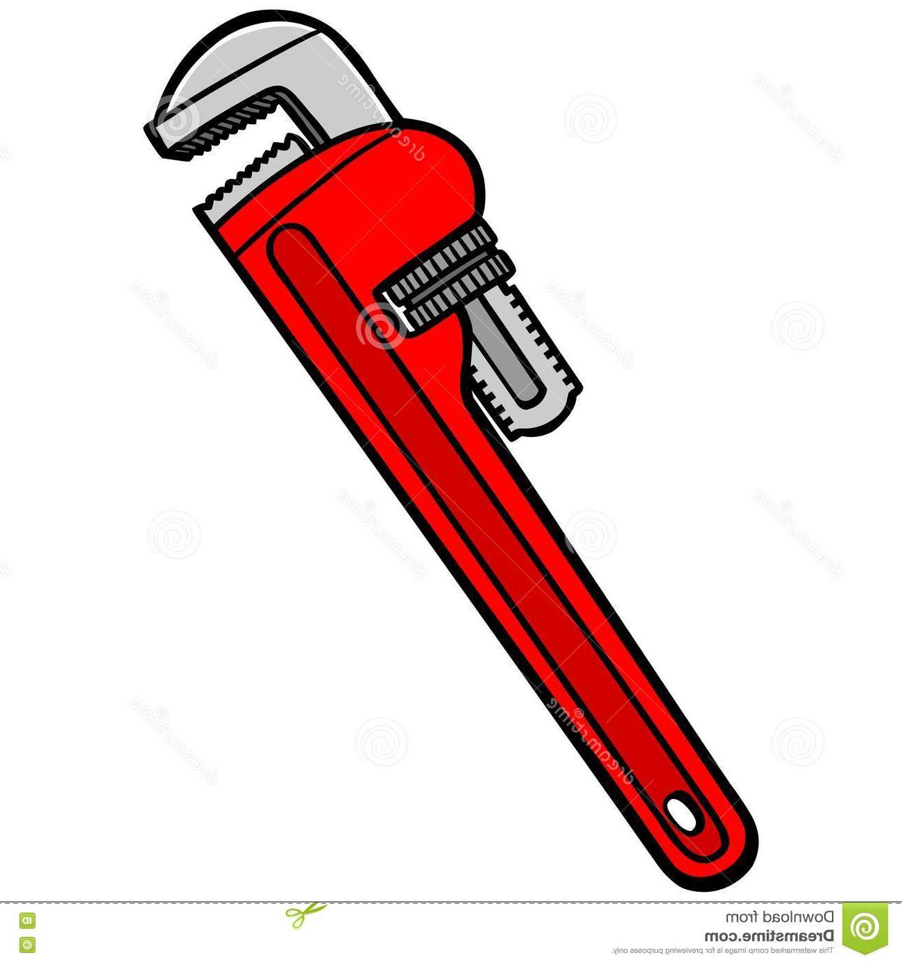 Wrench Logo Vector at Collection of Wrench Logo