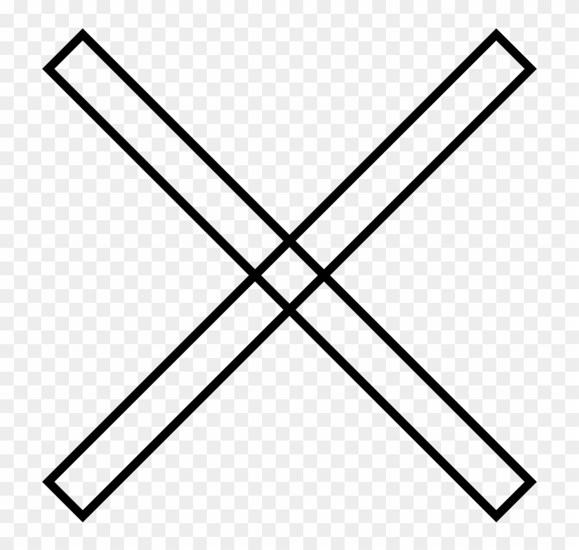 X Vector at Collection of X Vector free for personal use