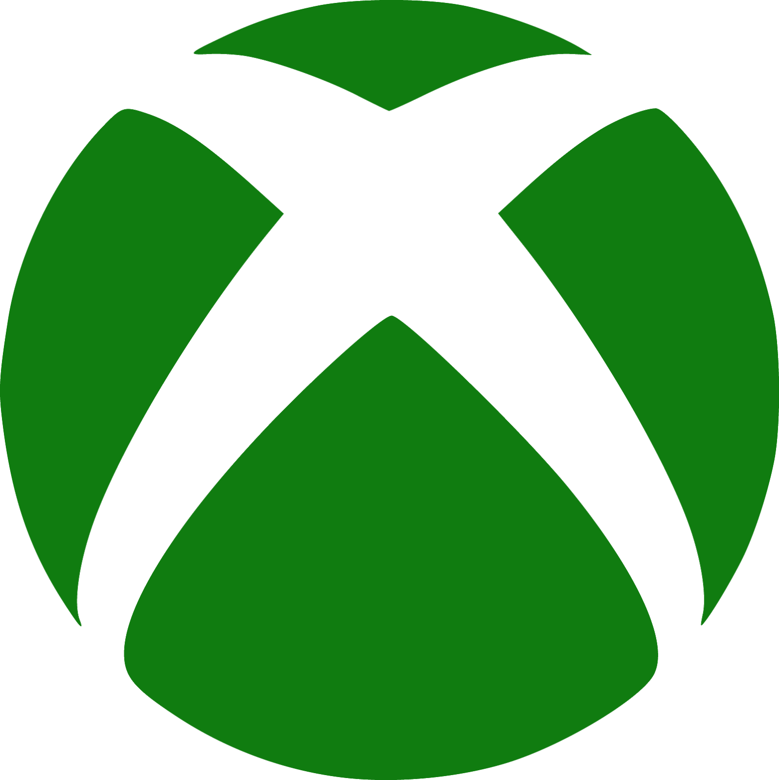 Xbox Vector at Collection of Xbox Vector free for