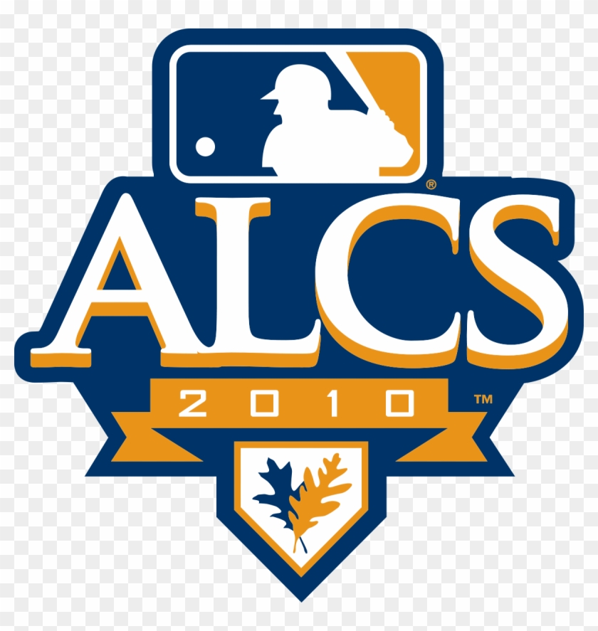 Yankees Logo Vector at Vectorified.com | Collection of Yankees Logo