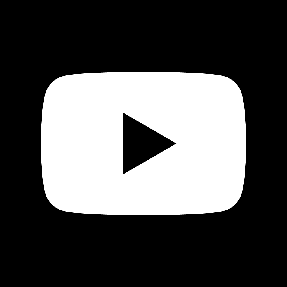 Youtube Logo Square Vector at Collection of Youtube Logo Square Vector free