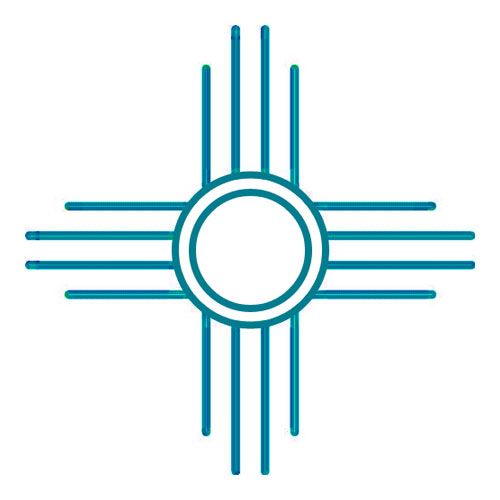 Zia Symbol Vector at Collection of Zia Symbol Vector