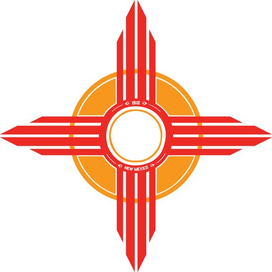 Zia Vector at Collection of Zia Vector free for