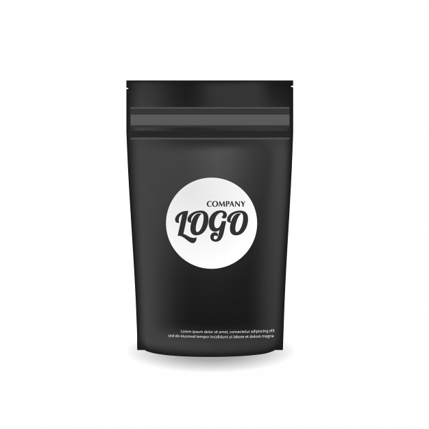 Ziploc Logo Vector at Collection of Ziploc Logo