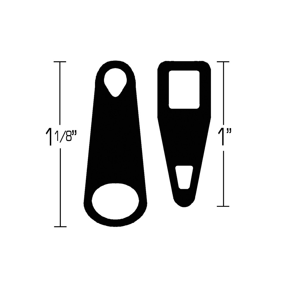 All search results for Pull vectors at