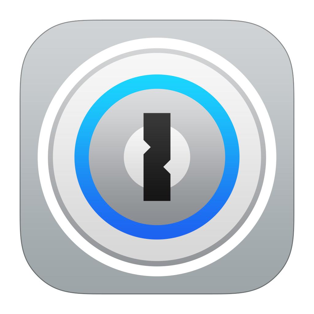 Password Eye Icon at Collection of Password Eye Icon