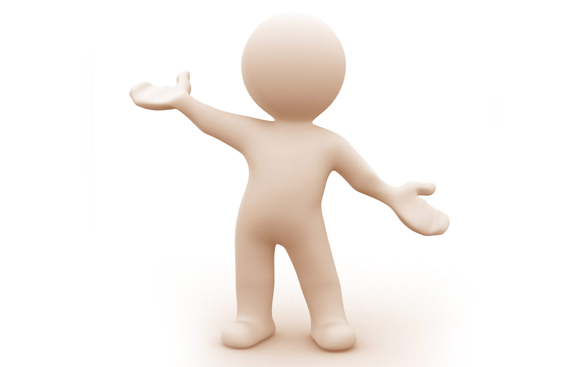 3d Human Icon at Collection of 3d Human Icon free for