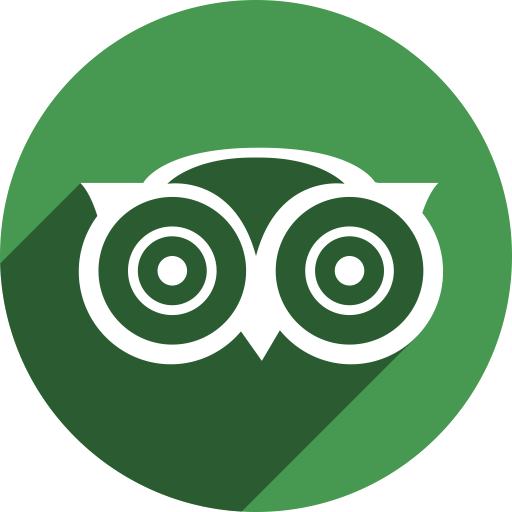 64x64 Server Icon at Collection of 64x64 Server Icon free for personal use