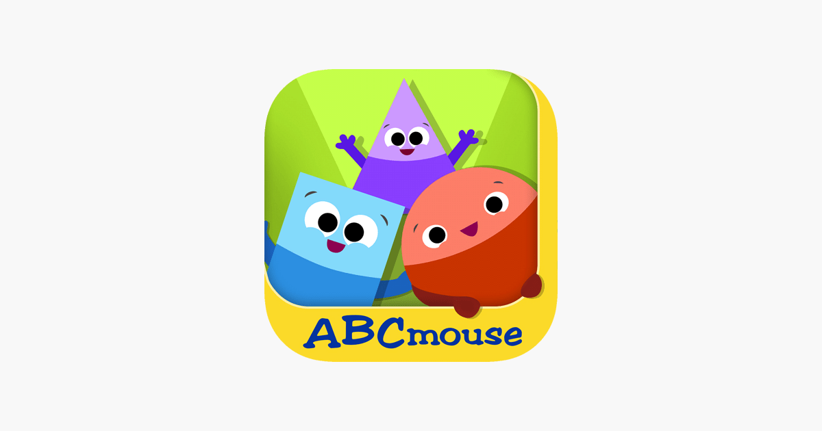 Abc Mouse Icon at Collection of Abc Mouse Icon free