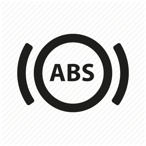 137 Abs icon images at