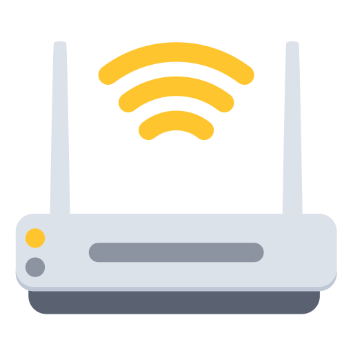 Access Point Icon at Collection of Access Point Icon free for personal use