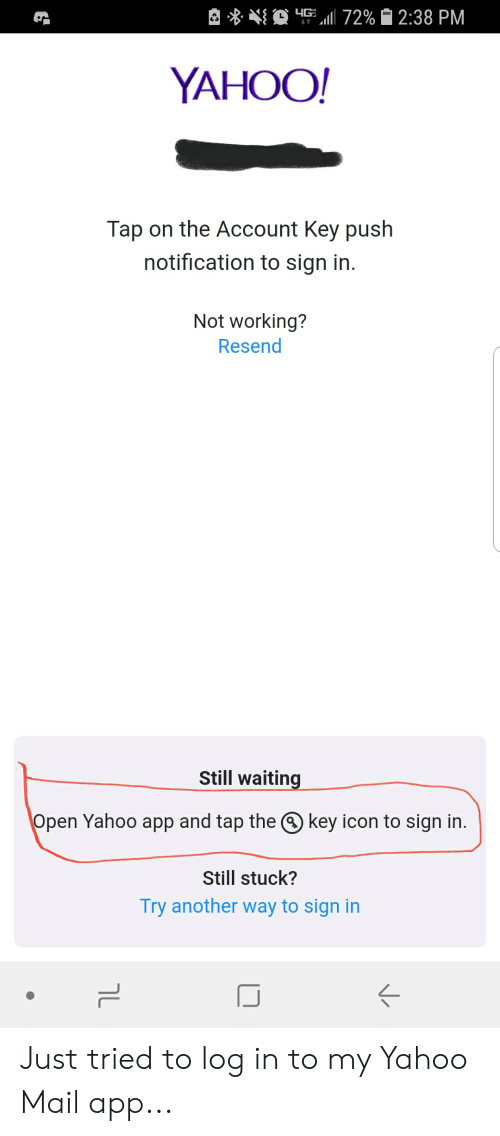 Account Key Icon at Collection of Account Key Icon