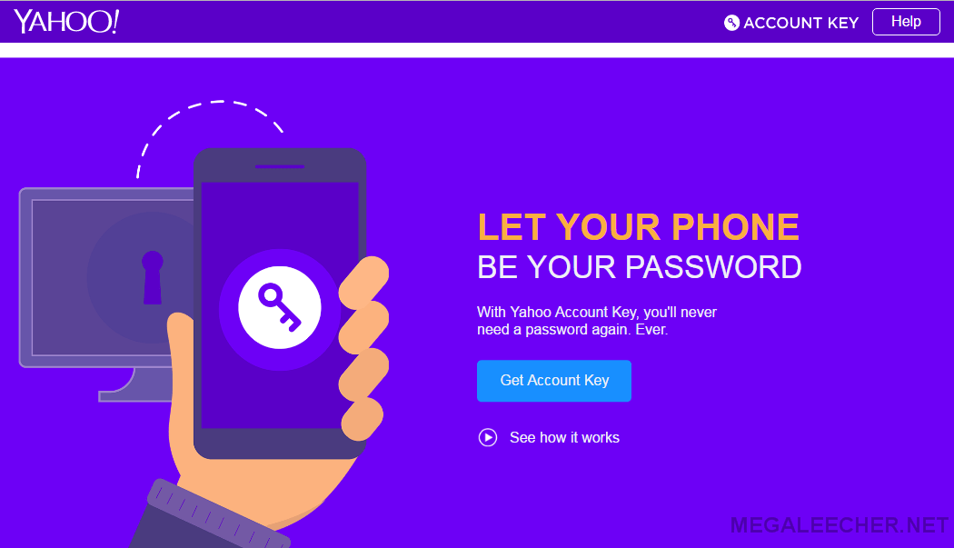 Account Key Icon at Collection of Account Key Icon