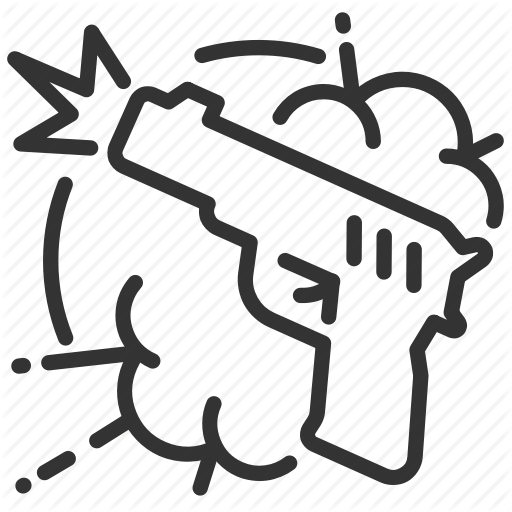 Action Movie Icon at Collection of Action Movie Icon