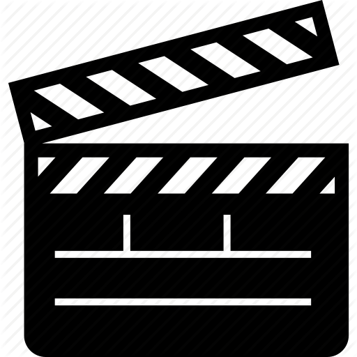 Action Movie Icon at Collection of Action Movie Icon