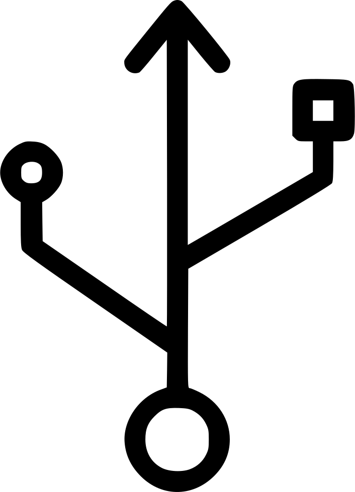 Adapter Icon at Collection of Adapter Icon free for