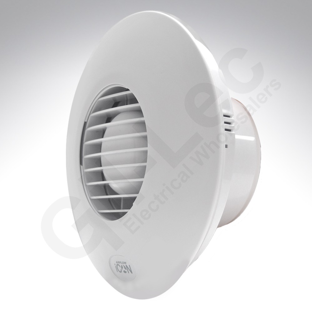 53 Airflow icon images at