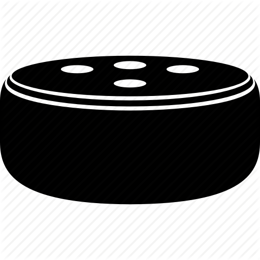 Alexa Icon at Collection of Alexa Icon free for