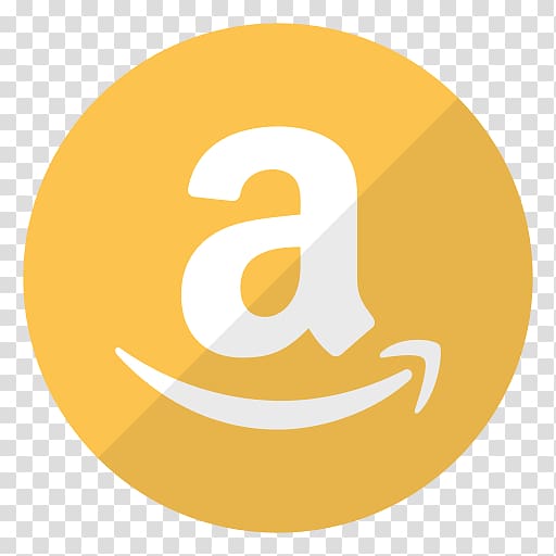 Amazon App Store Icon at Collection of Amazon App