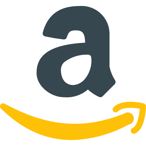 Amazon Icon Download at Collection of Amazon Icon