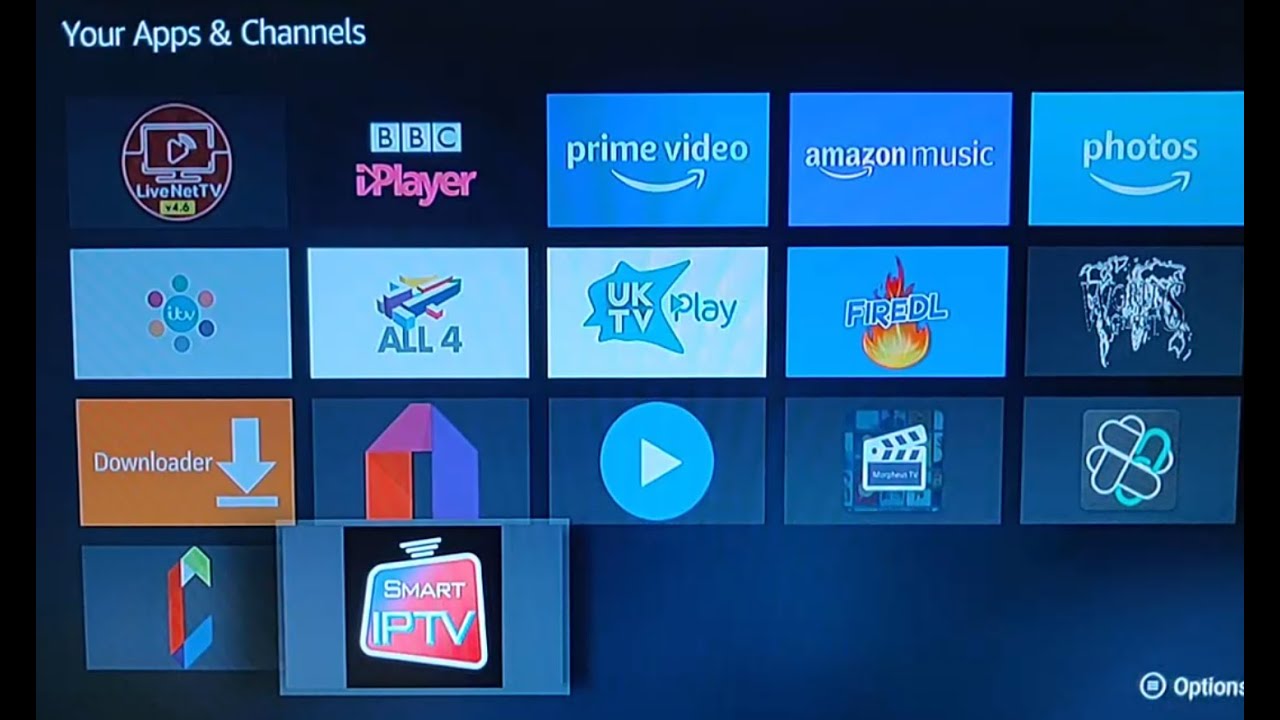 Amazon Prime Video Icon at Collection of Amazon Prime