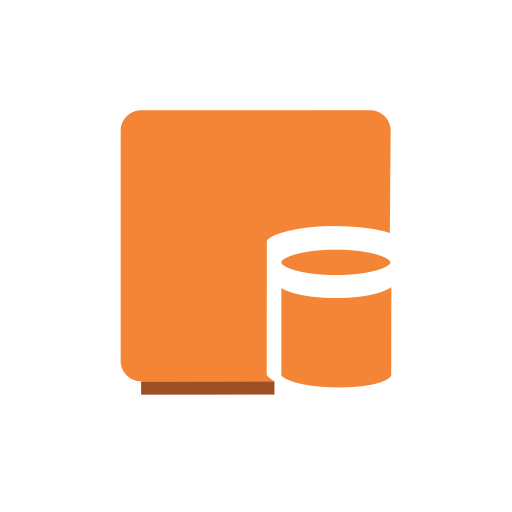 Amazon  Services Icon at Collection of Amazon 