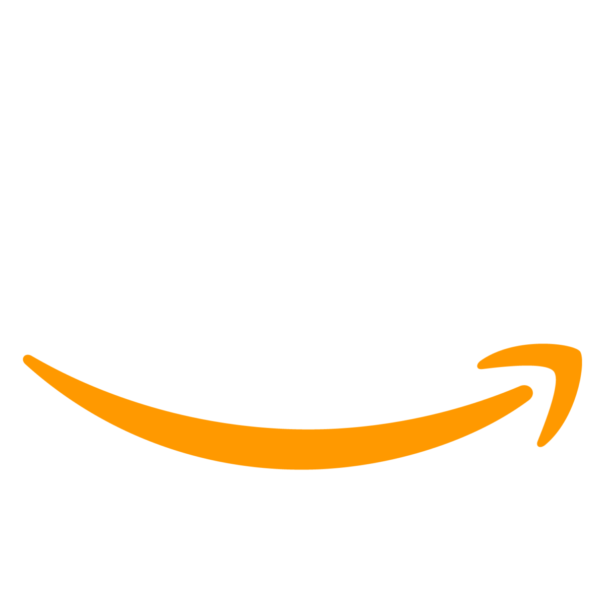Amazon  Services Icon at Collection of Amazon 