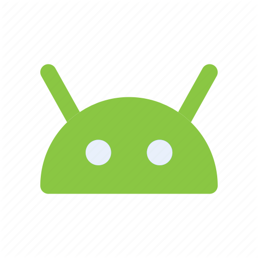 Android Messages App Icon at Collection of Android