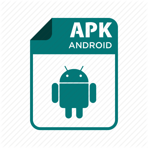 Android Apk Icon at Collection of Android Apk Icon