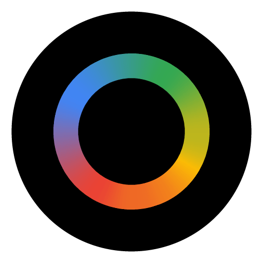 Android App Drawer Icon at Collection of