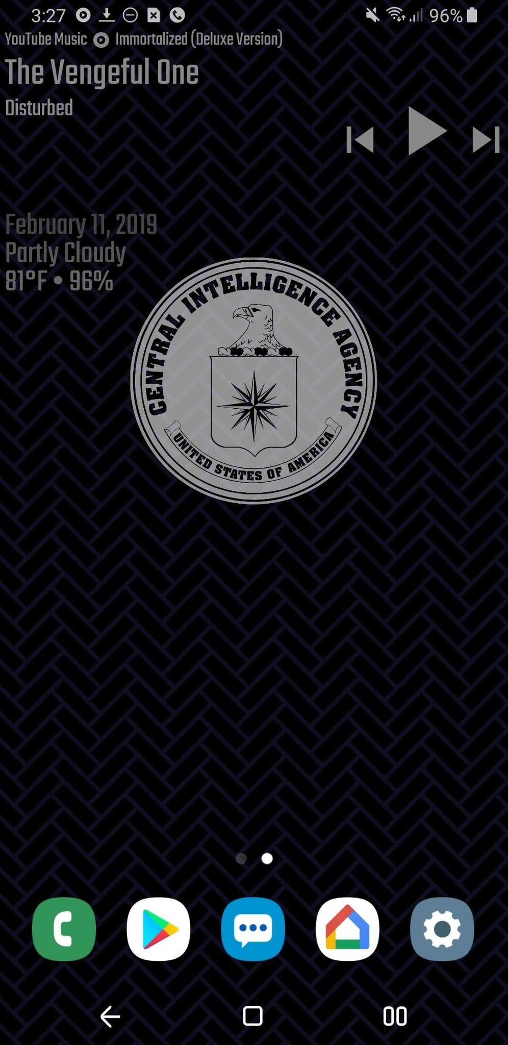 Android Icon Circle With Plus Sign at Collection of