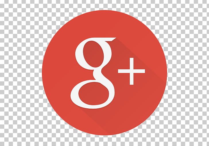 Android Icon Circle With Plus Sign at Collection of