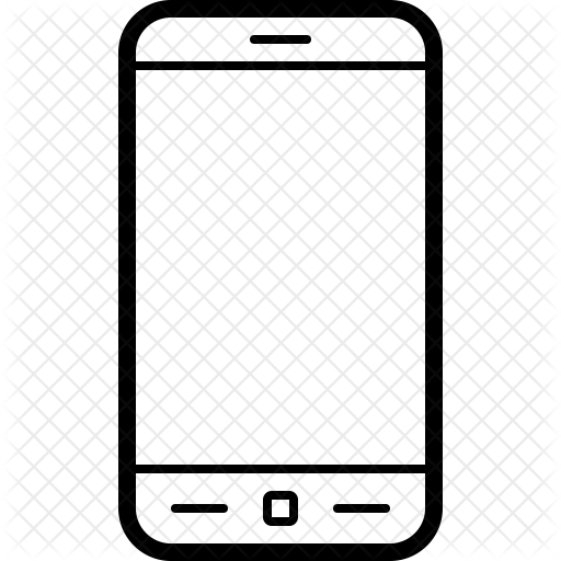 Android Phone Icon Png at Collection of Android Phone