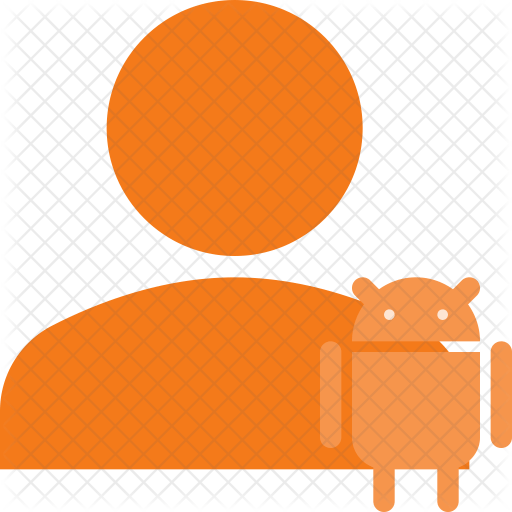 Android User Icon at Collection of Android User Icon