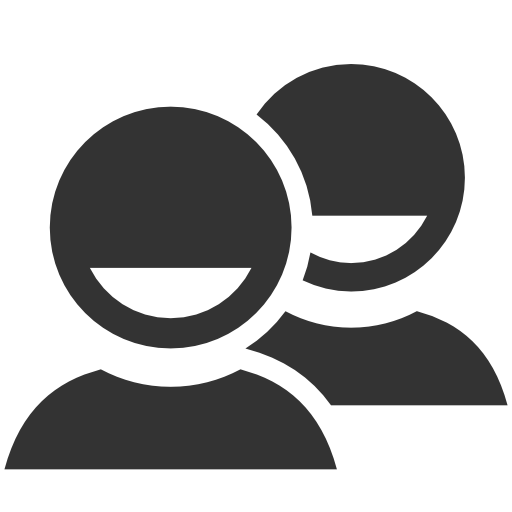 Android User Icon at Collection of Android User Icon
