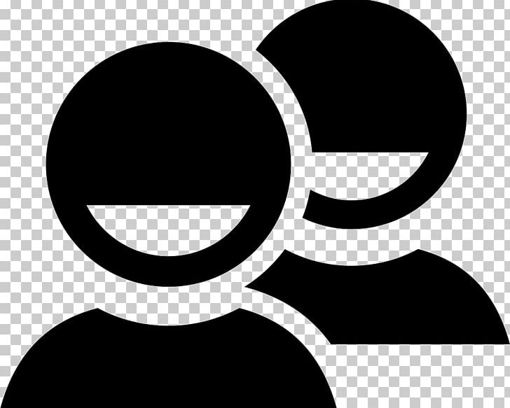 Android User Icon at Collection of Android User Icon