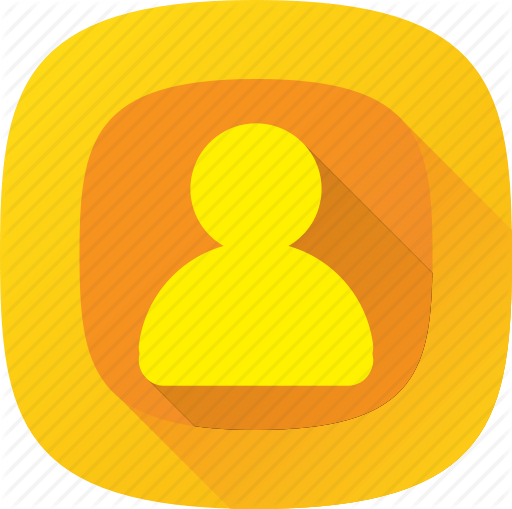Android User Icon at Collection of Android User Icon