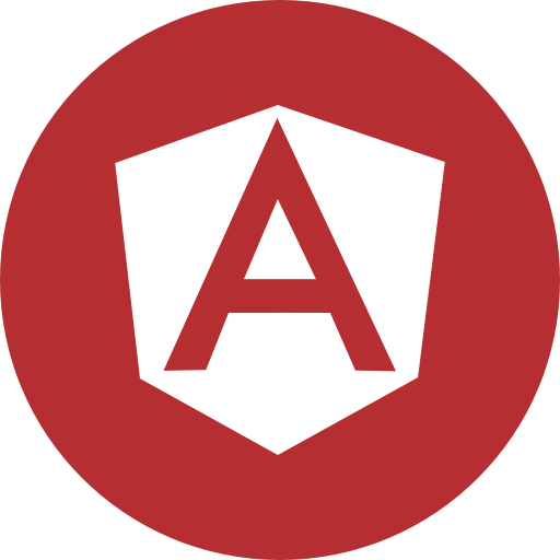 Angular Material Icon Set at Collection of Angular