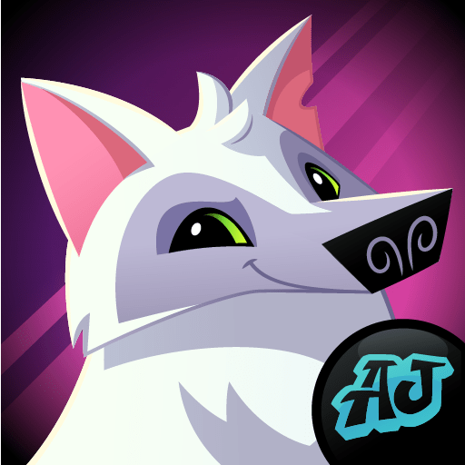 Animal Jam Icon at Collection of Animal Jam Icon free