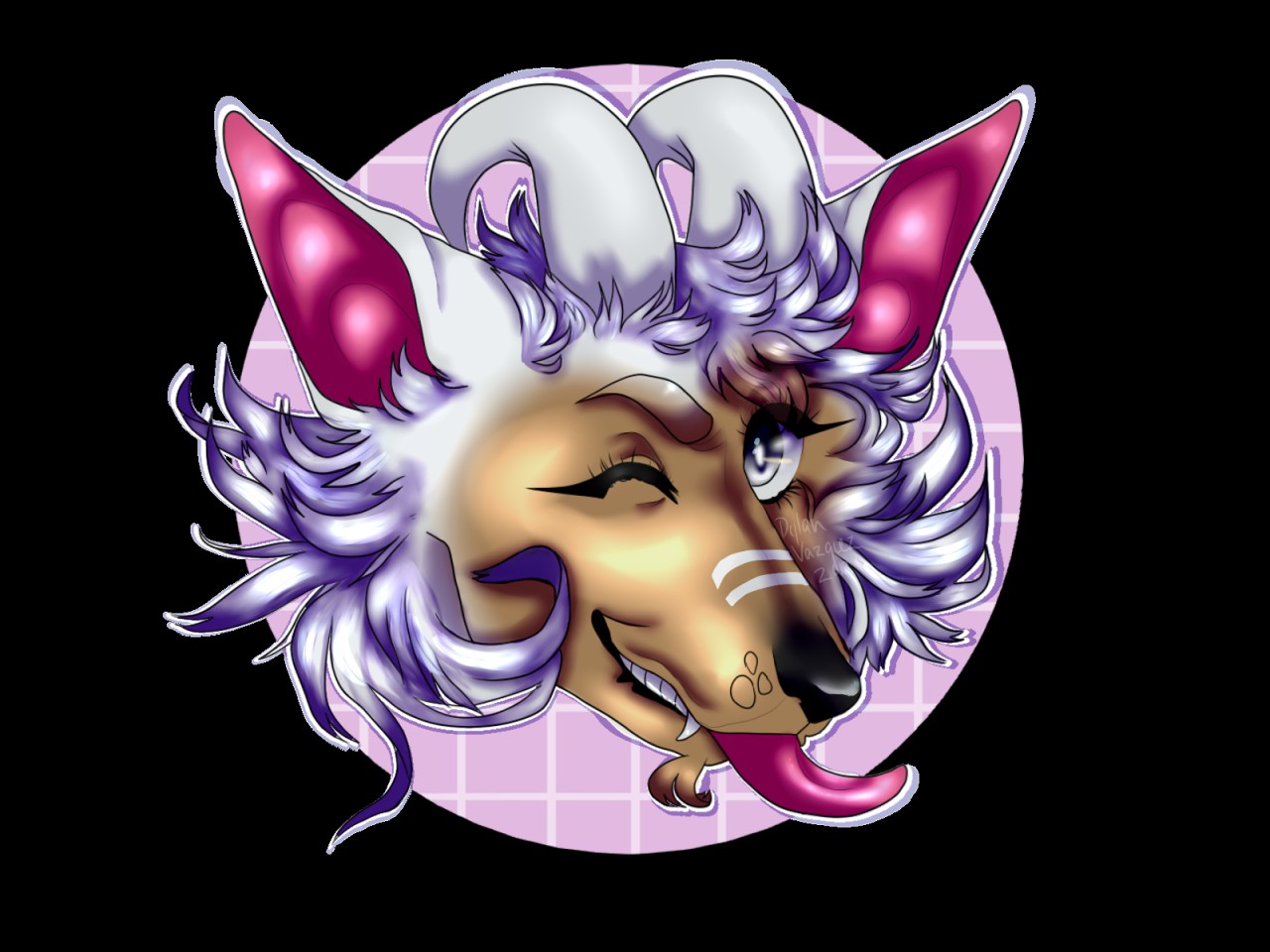 Animal Jam Icon at Collection of Animal Jam Icon free