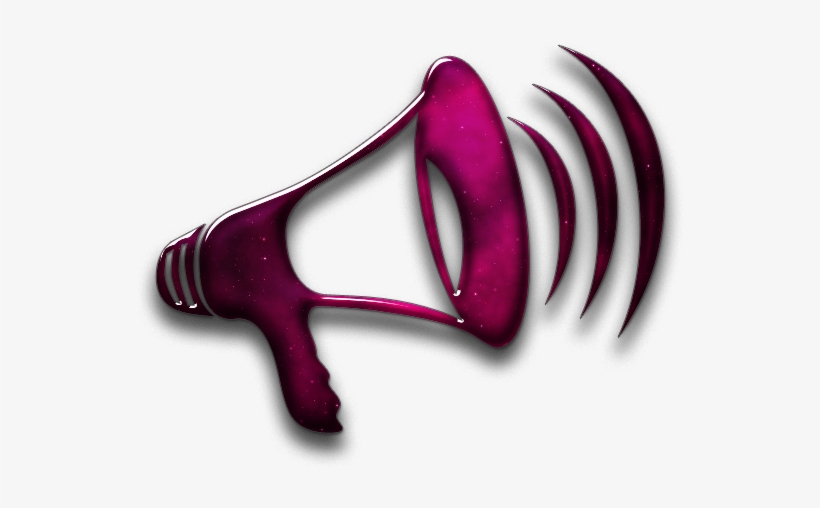 Announcement Icon at Collection of Announcement Icon free for personal use